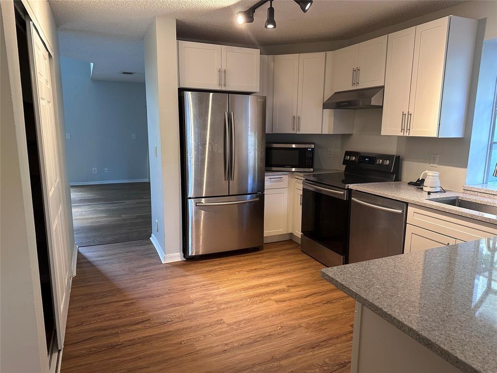 Sector 5 Prcl 21/22 137-4 - Residential Lease