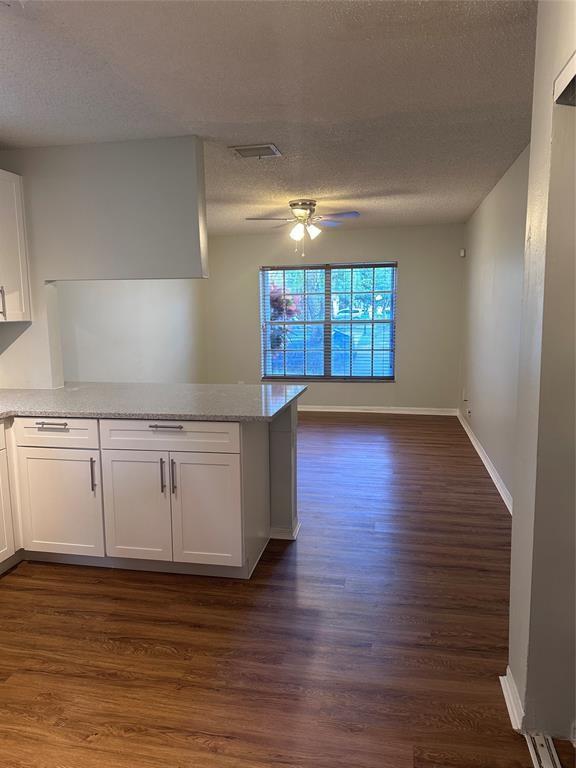 Sector 5 Prcl 21/22 137-4 - Residential Lease