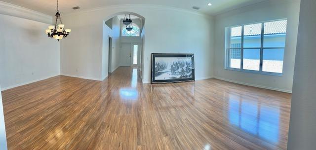 Valencia Shores Plt 01 - Residential