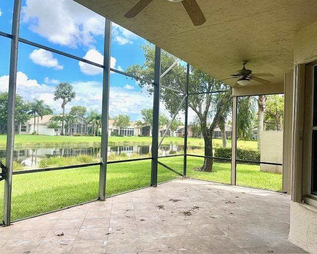 Valencia Shores Plt 01 - Residential