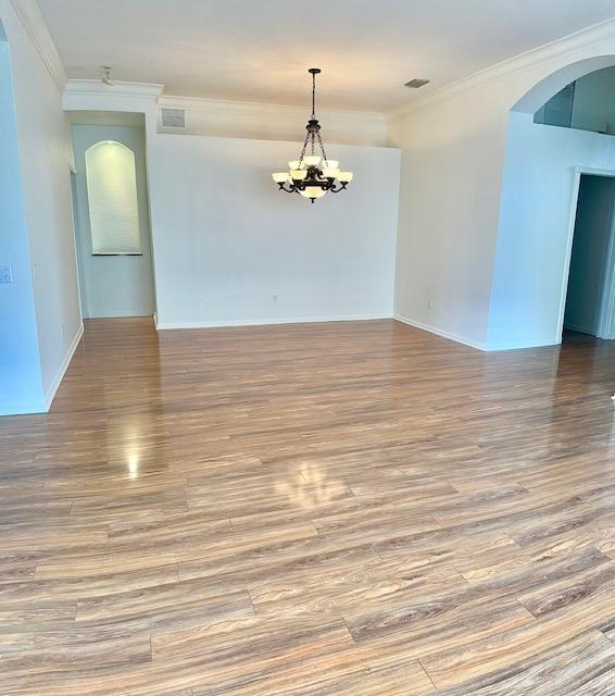 Valencia Shores Plt 01 - Residential