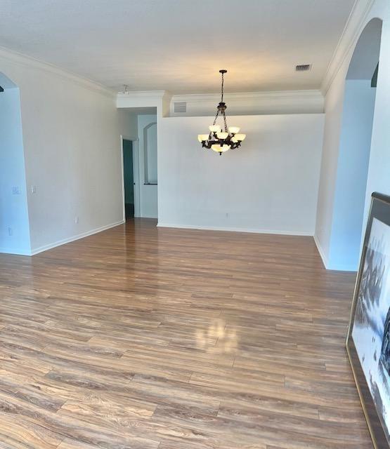 Valencia Shores Plt 01 - Residential