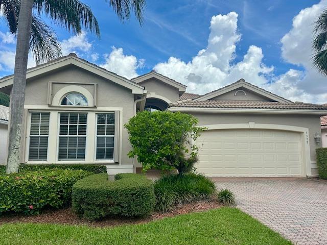 Valencia Shores Plt 01 - Residential