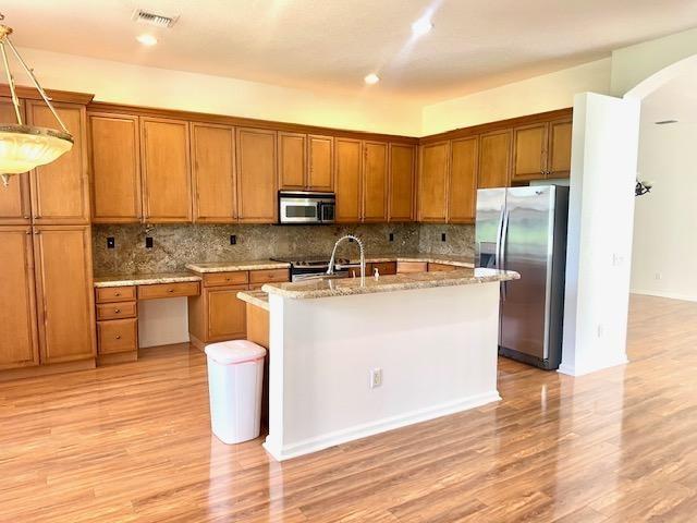 Valencia Shores Plt 01 - Residential