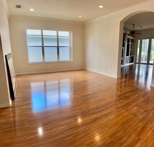 Valencia Shores Plt 01 - Residential