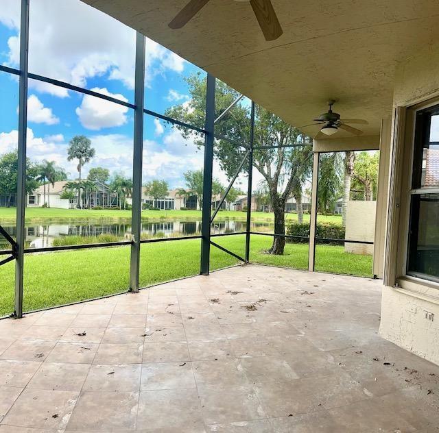 Valencia Shores Plt 01 - Residential