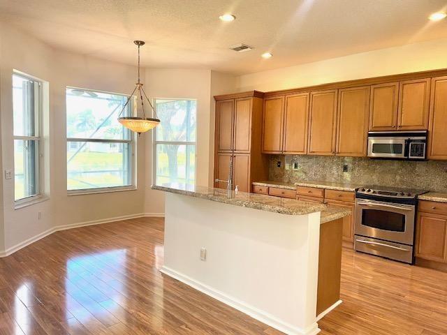 Valencia Shores Plt 01 - Residential