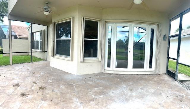 Valencia Shores Plt 01 - Residential