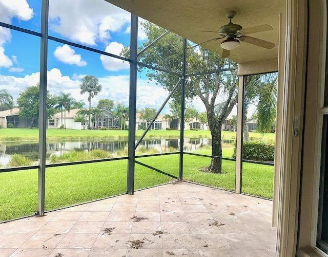 Valencia Shores Plt 01 - Residential