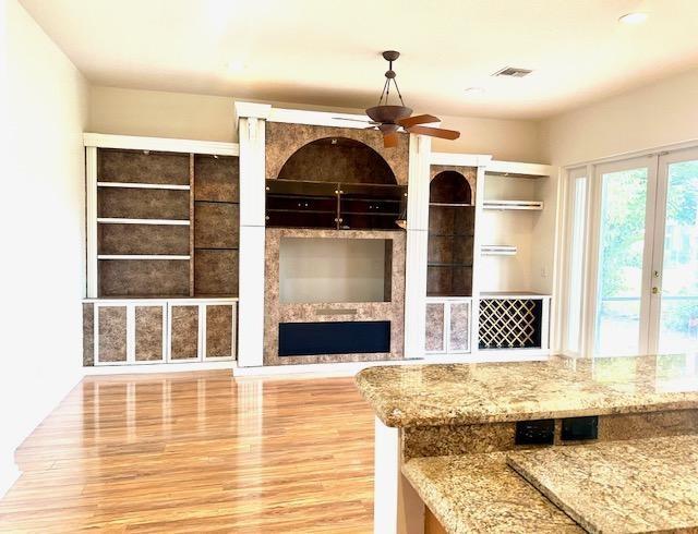 Valencia Shores Plt 01 - Residential