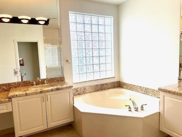 Valencia Shores Plt 01 - Residential