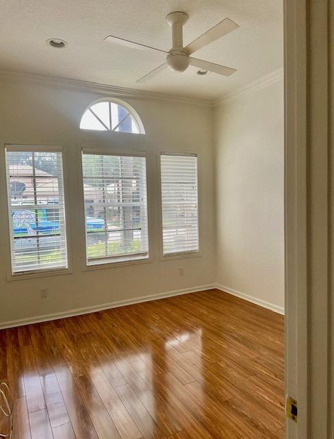 Valencia Shores Plt 01 - Residential