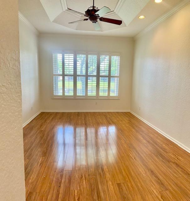 Valencia Shores Plt 01 - Residential