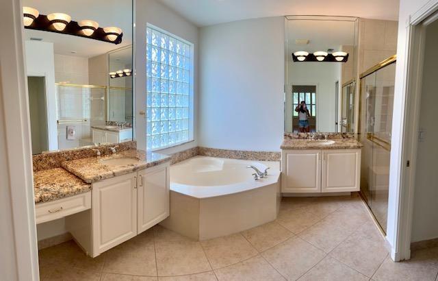 Valencia Shores Plt 01 - Residential