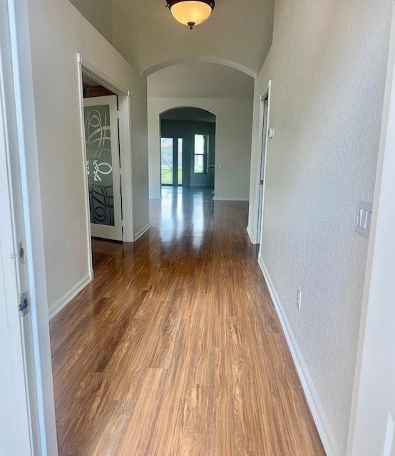 Valencia Shores Plt 01 - Residential