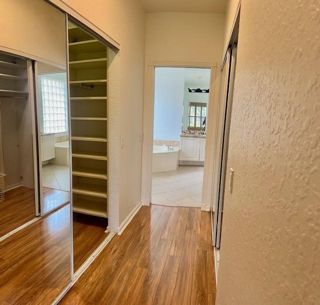 Valencia Shores Plt 01 - Residential