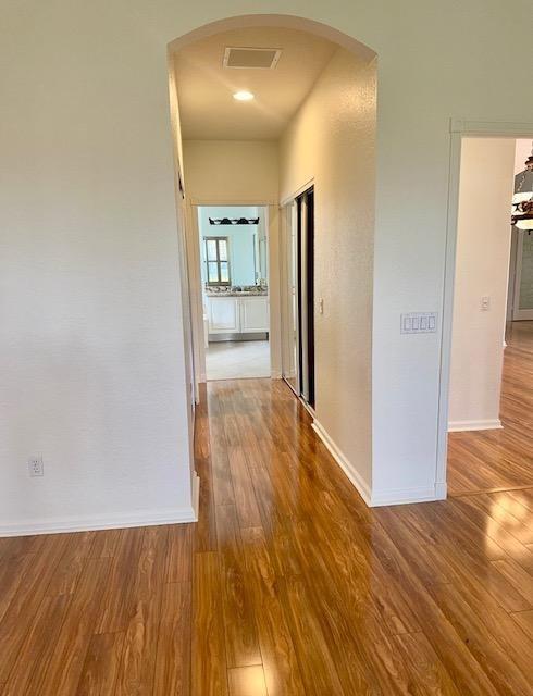 Valencia Shores Plt 01 - Residential