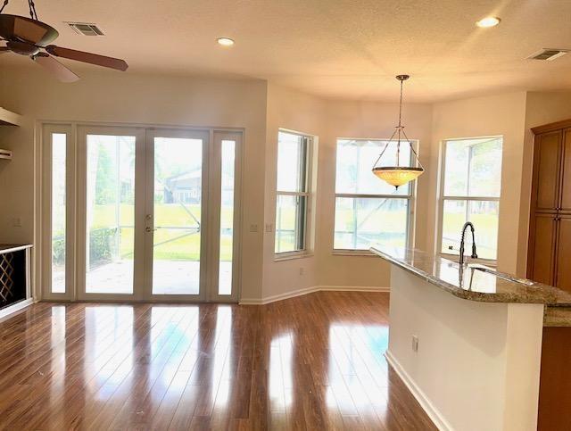 Valencia Shores Plt 01 - Residential