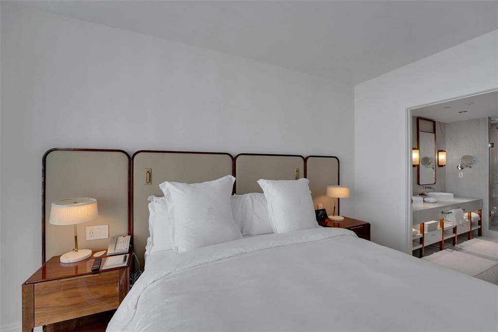 Four Seasons - Residential