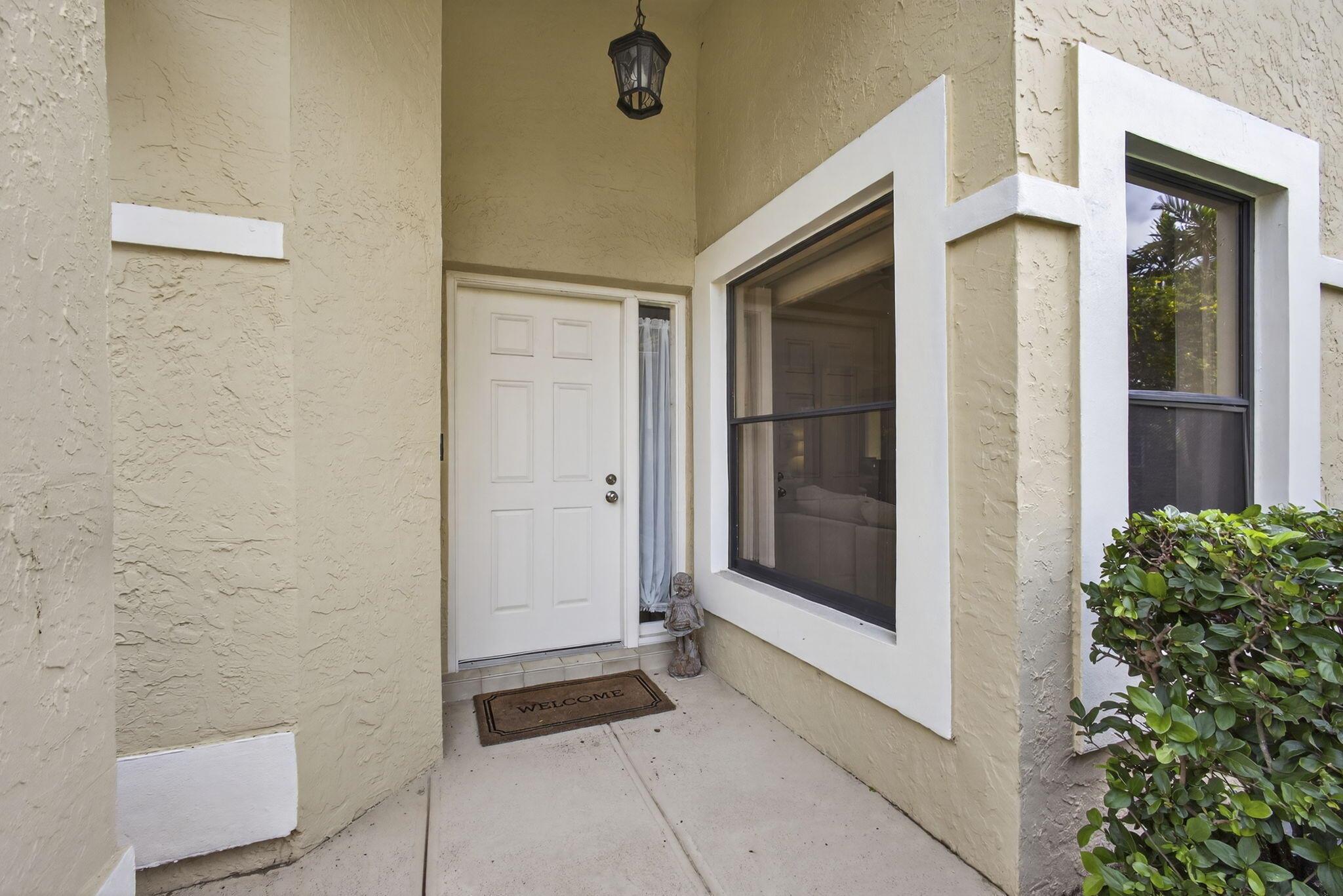 PGA RESORT COMMUNITY PL O - Residential