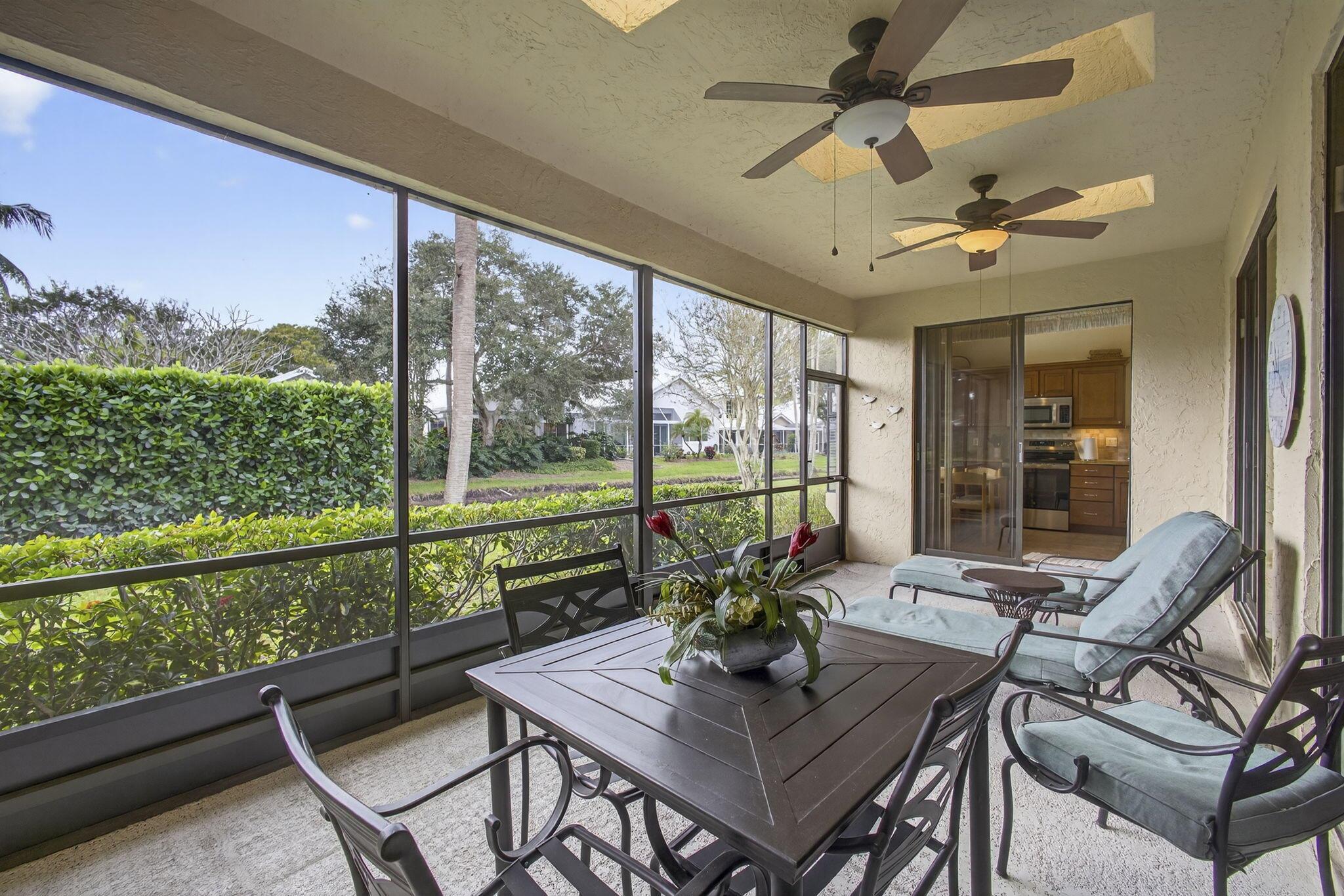 PGA RESORT COMMUNITY PL O - Residential