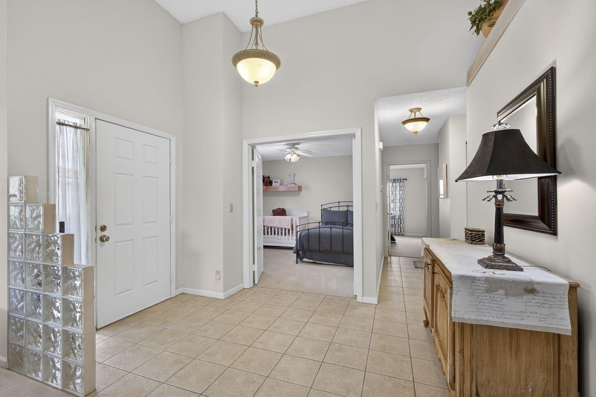 PGA RESORT COMMUNITY PL O - Residential