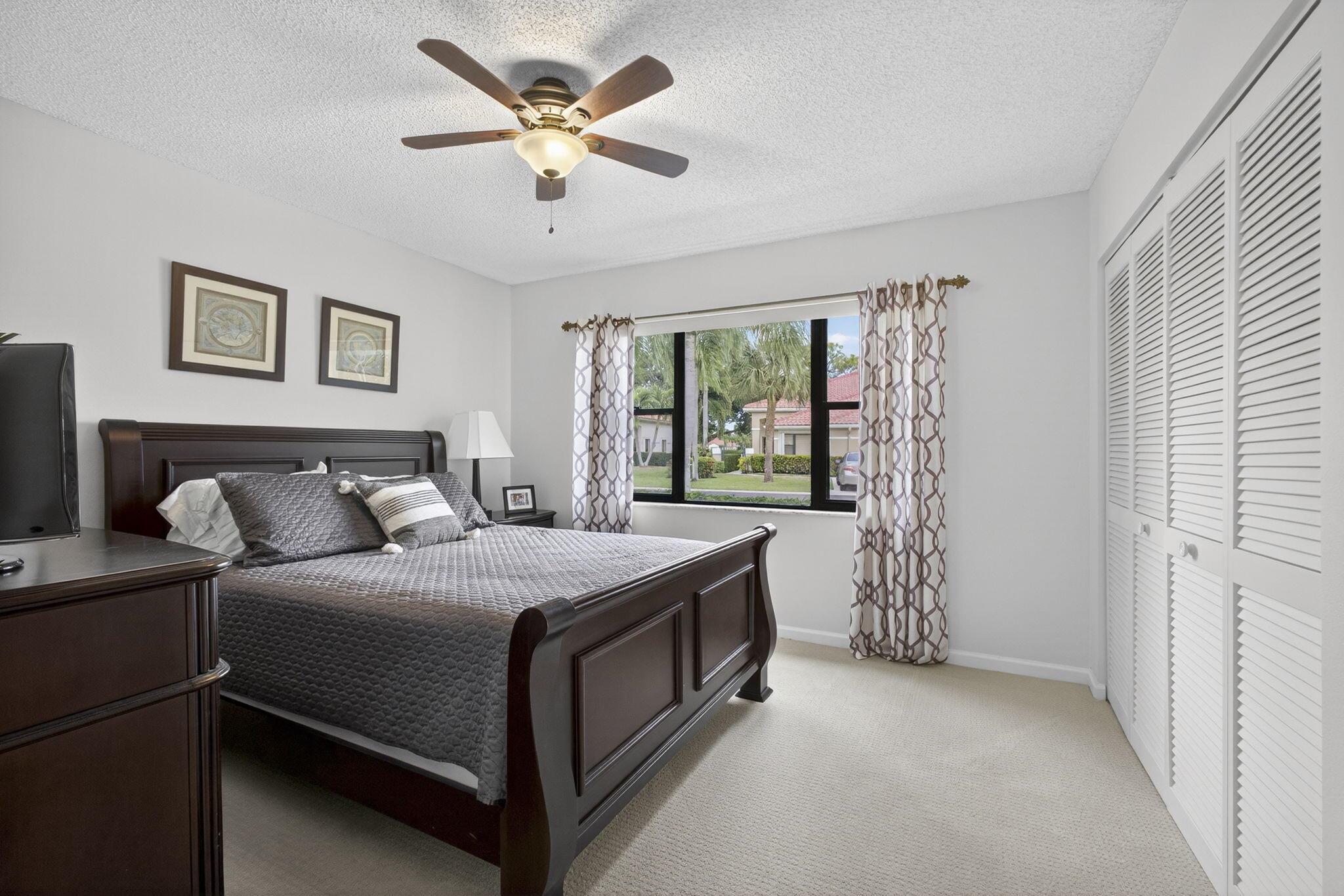 PGA RESORT COMMUNITY PL O - Residential