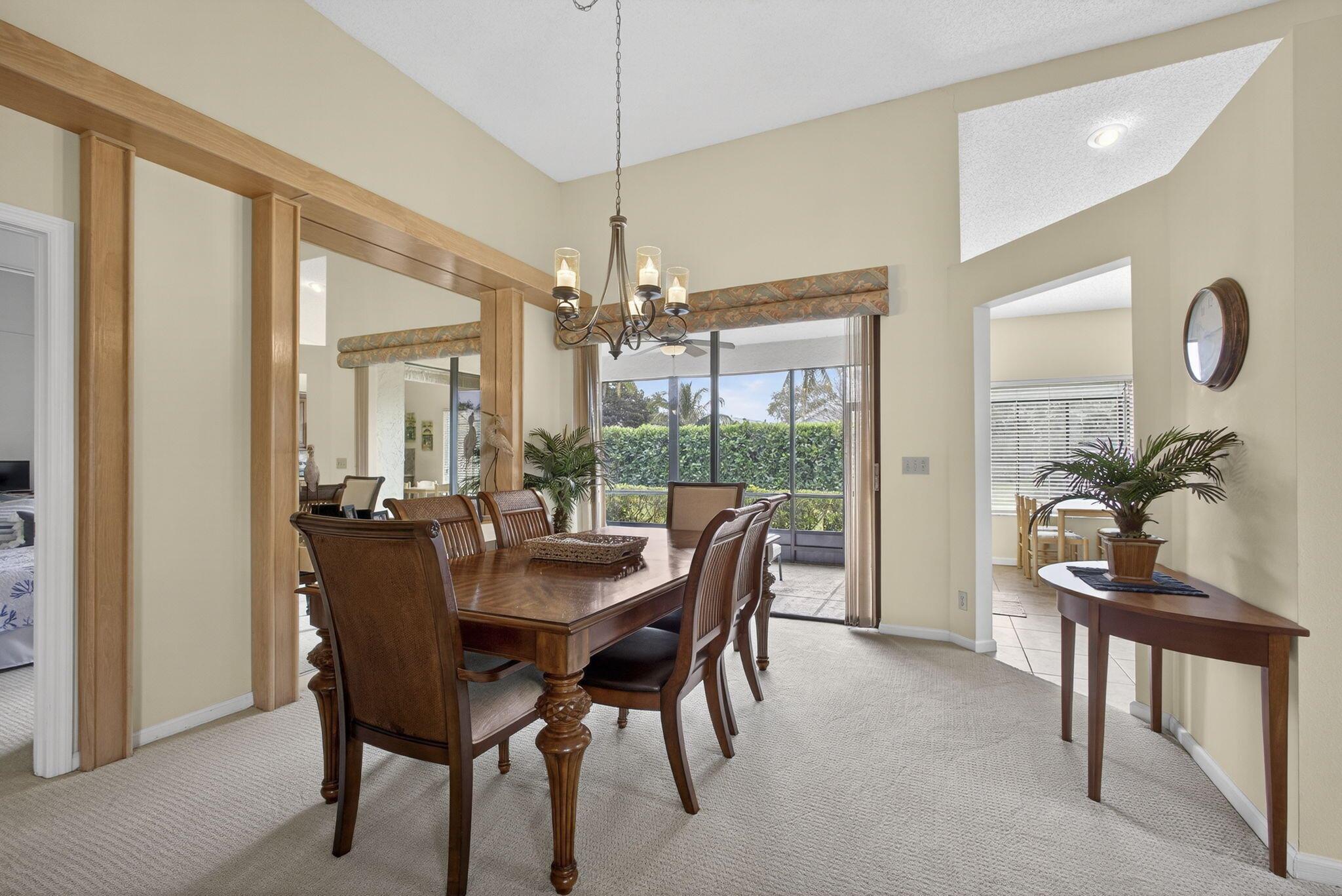 PGA RESORT COMMUNITY PL O - Residential