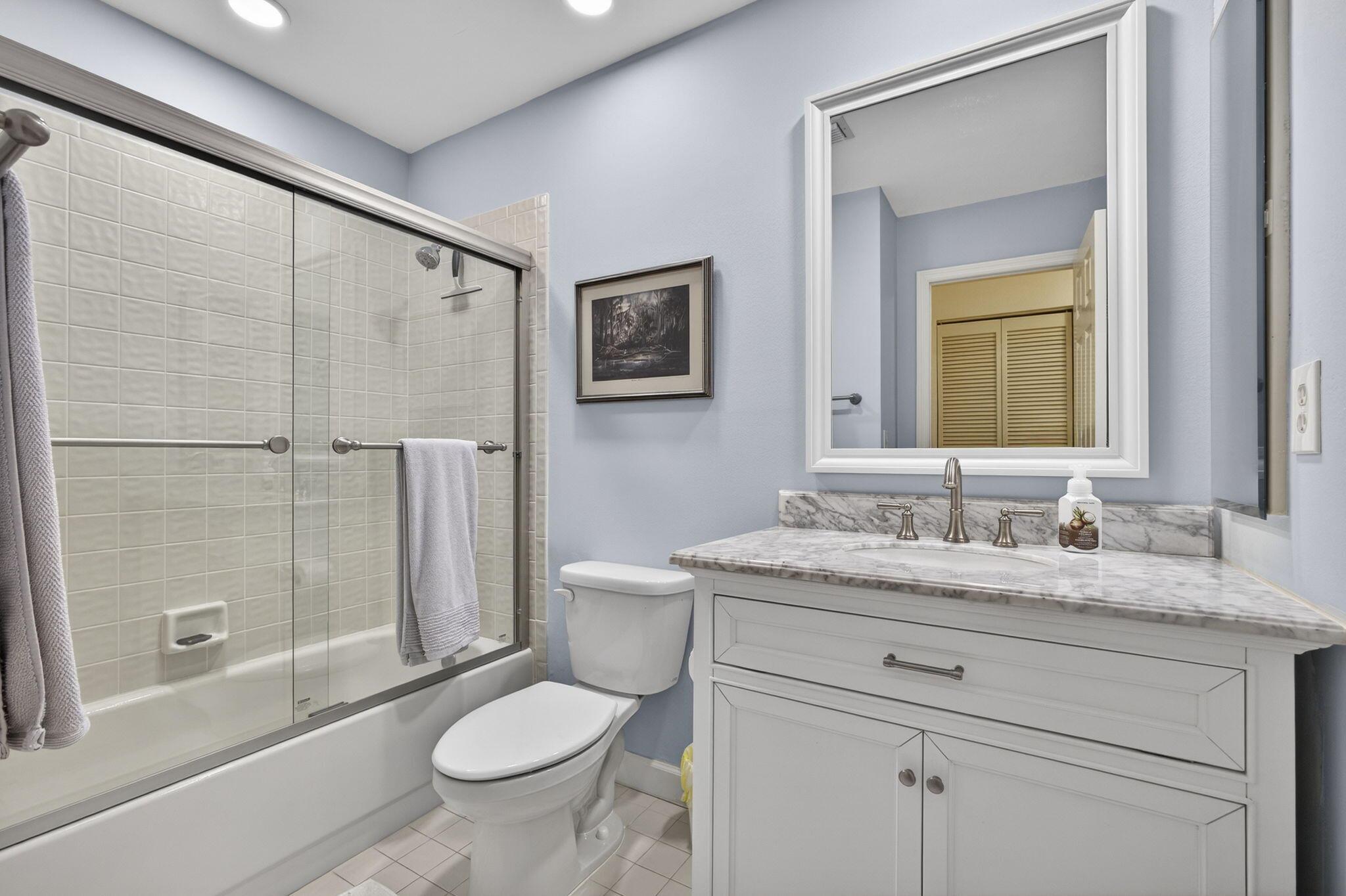 PGA RESORT COMMUNITY PL O - Residential