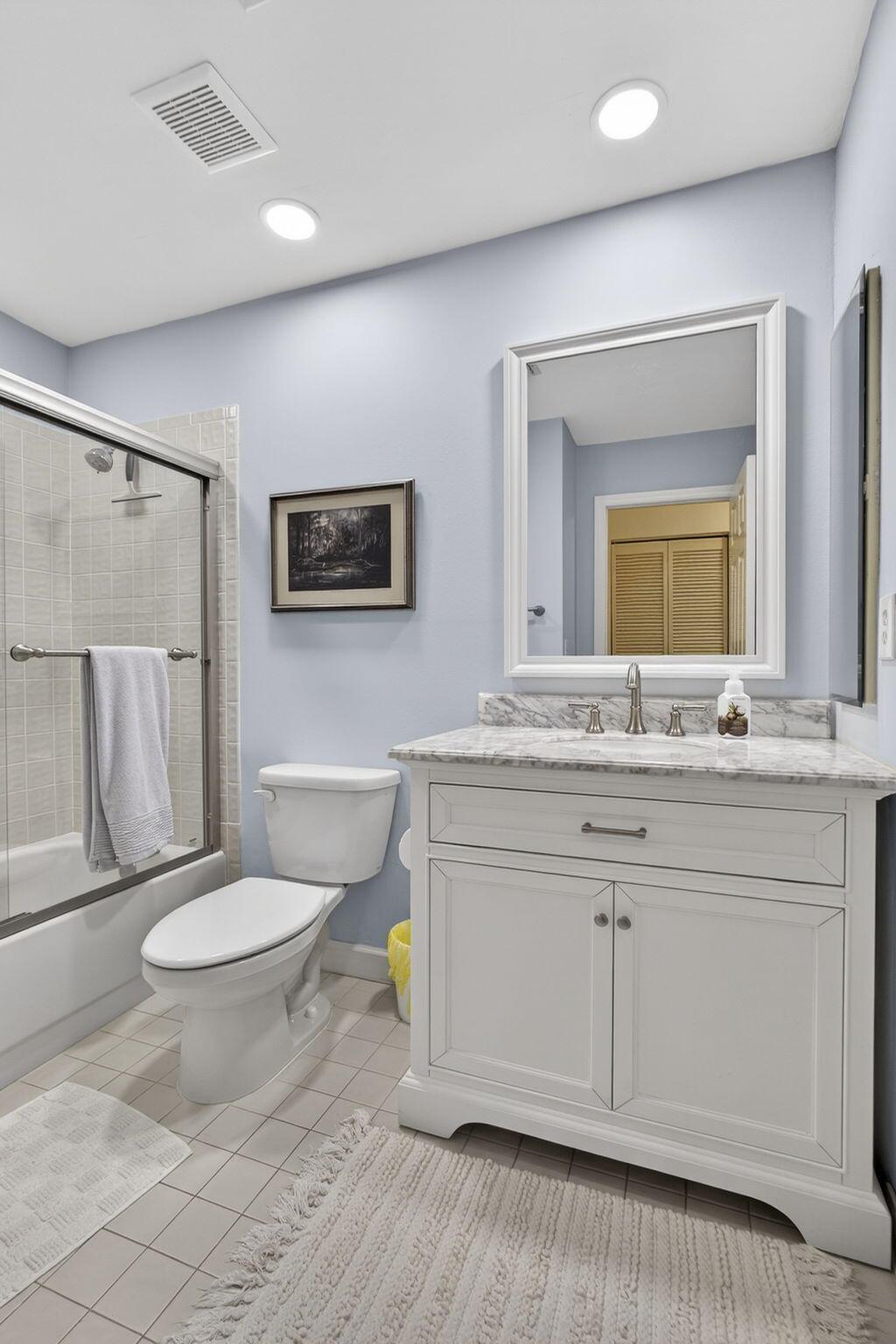 PGA RESORT COMMUNITY PL O - Residential