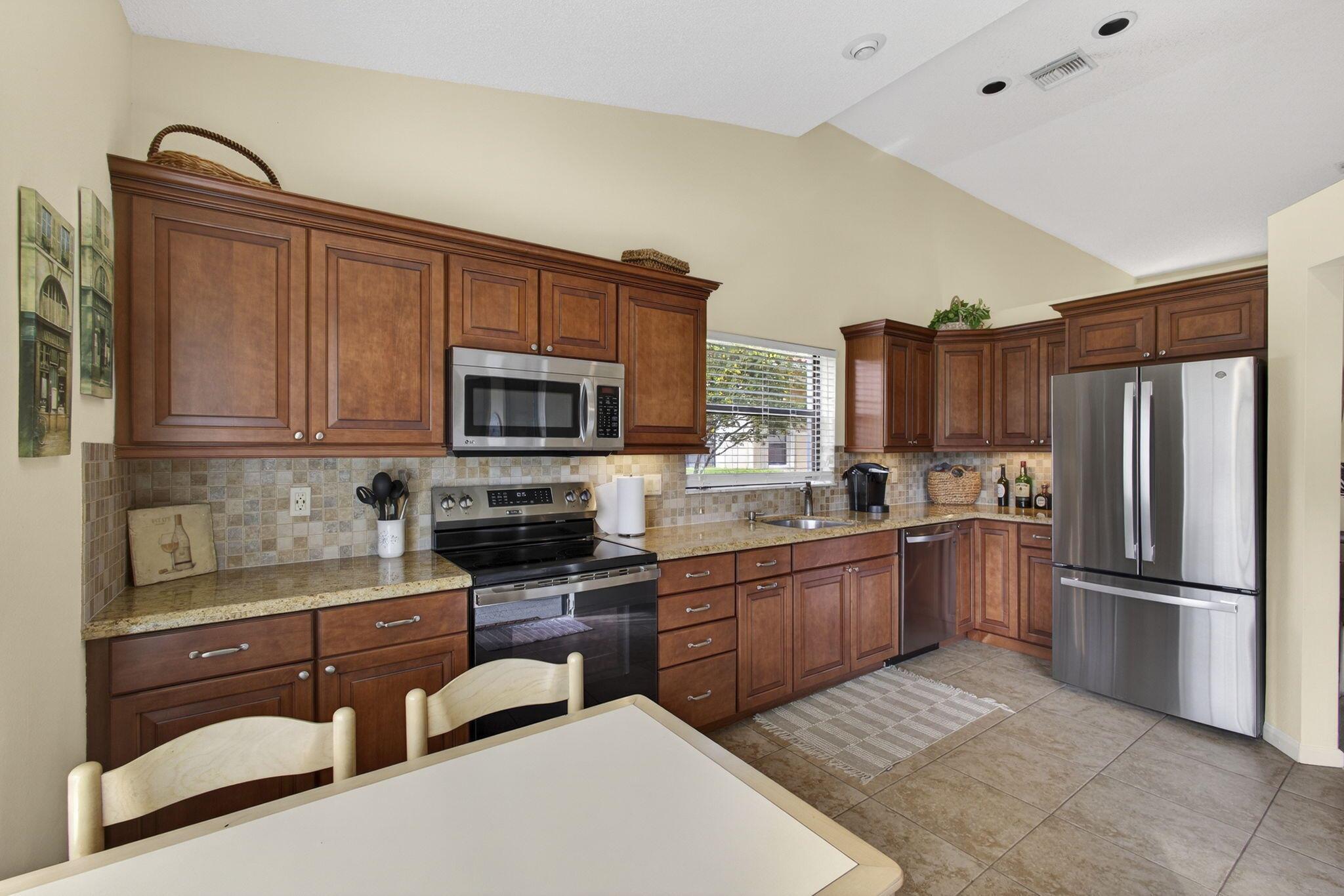 PGA RESORT COMMUNITY PL O - Residential