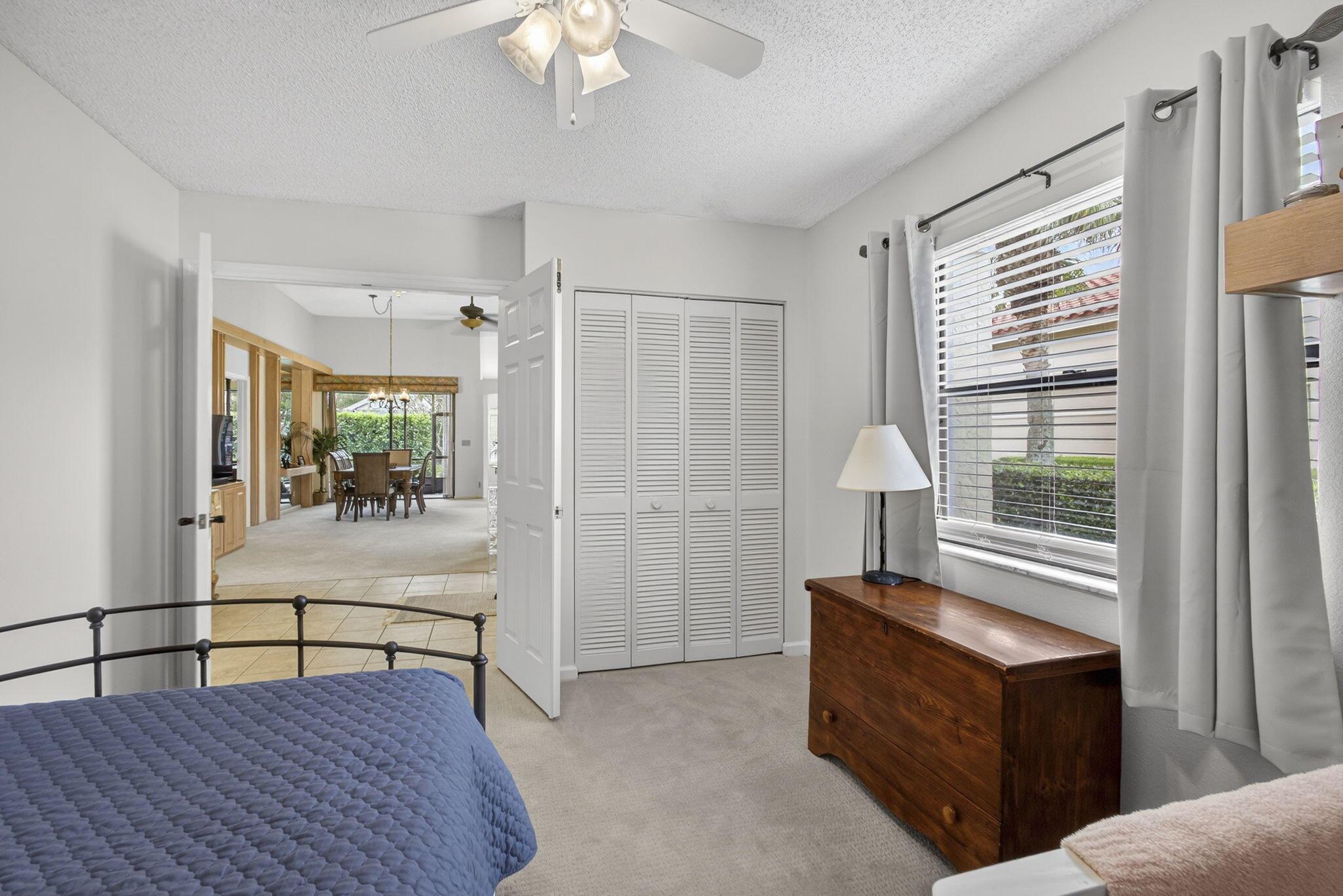 PGA RESORT COMMUNITY PL O - Residential