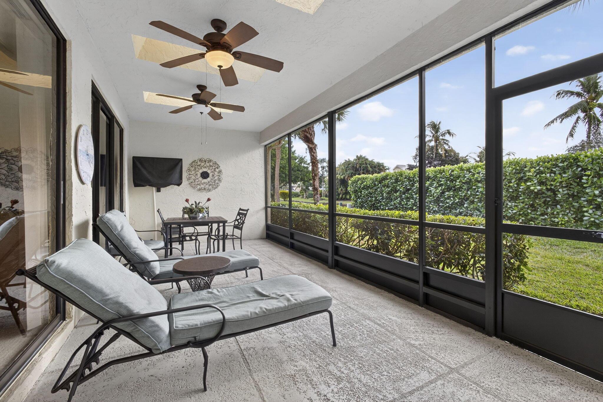 PGA RESORT COMMUNITY PL O - Residential