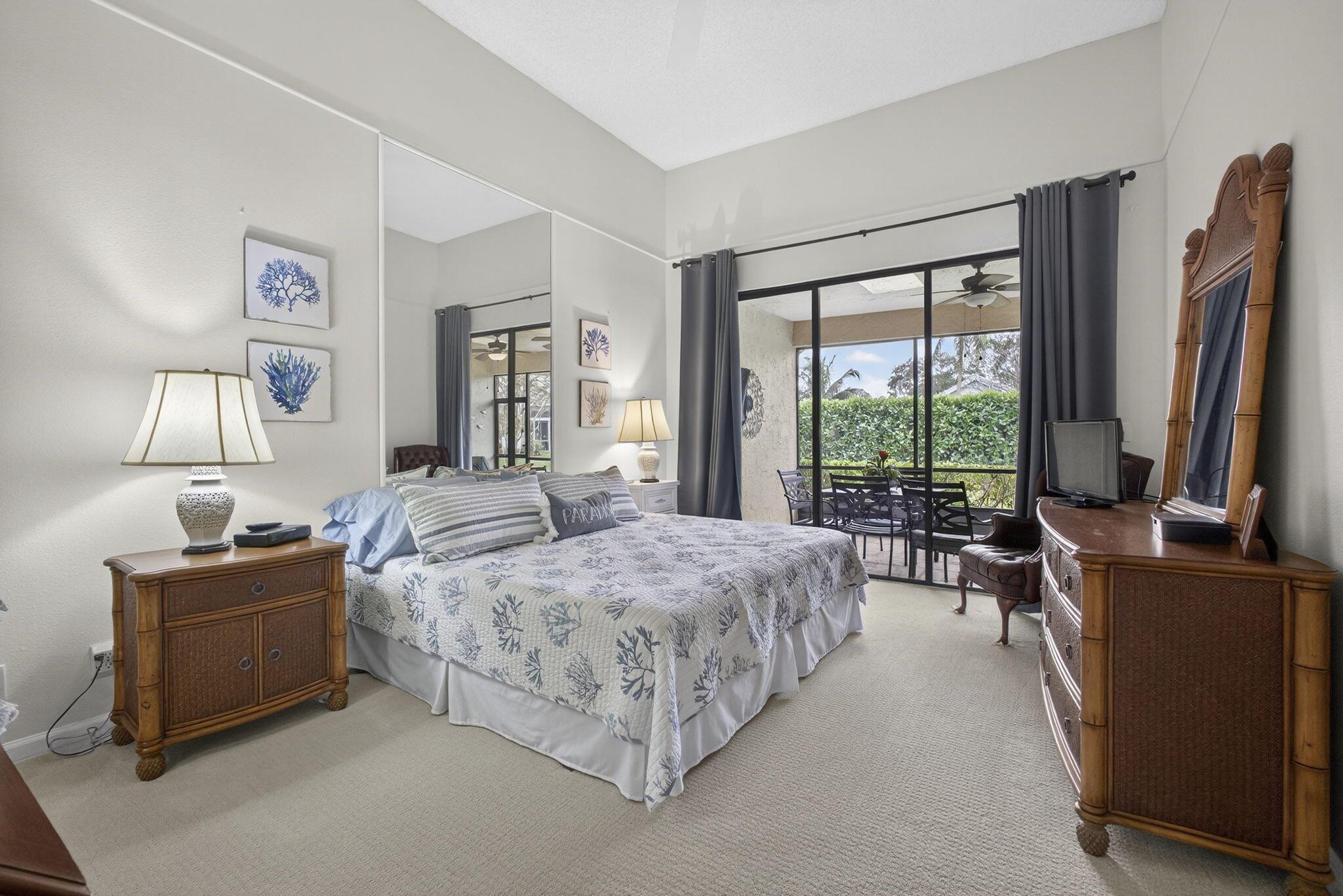 PGA RESORT COMMUNITY PL O - Residential