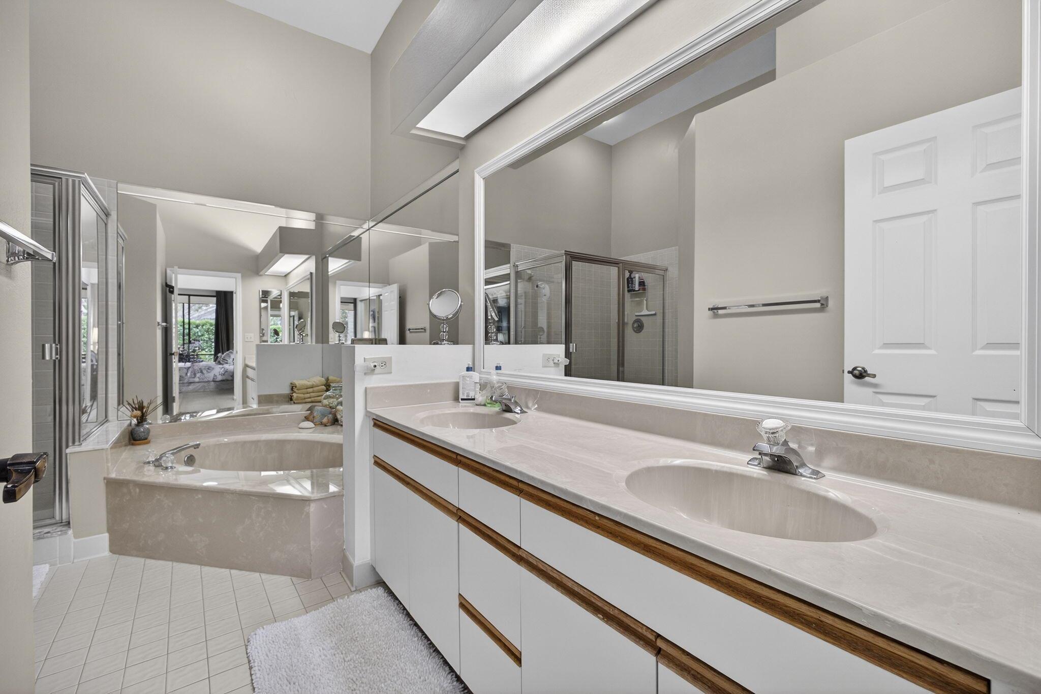 PGA RESORT COMMUNITY PL O - Residential