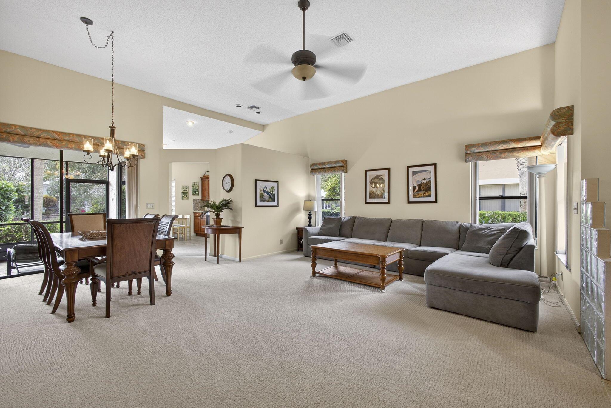 PGA RESORT COMMUNITY PL O - Residential