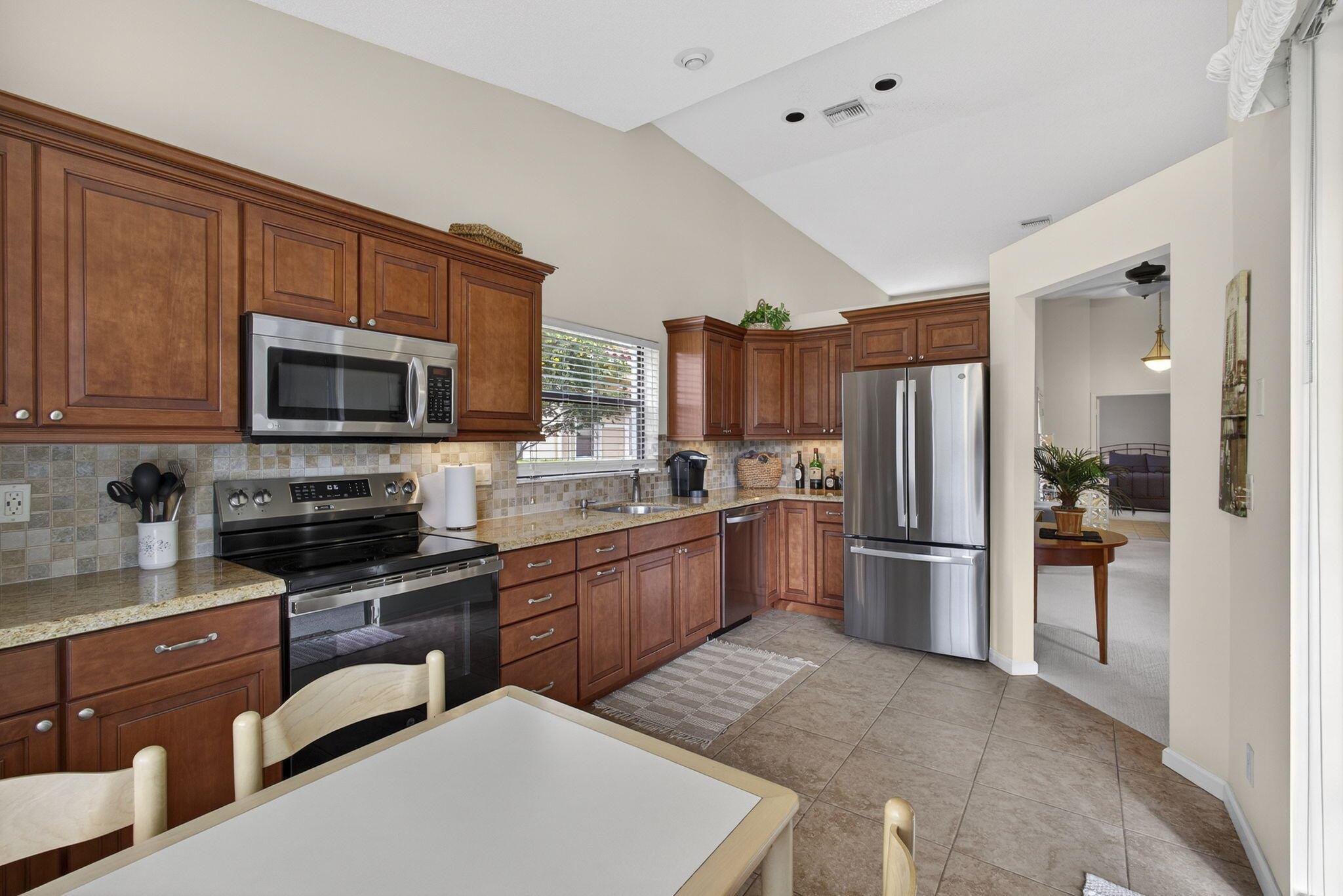 PGA RESORT COMMUNITY PL O - Residential