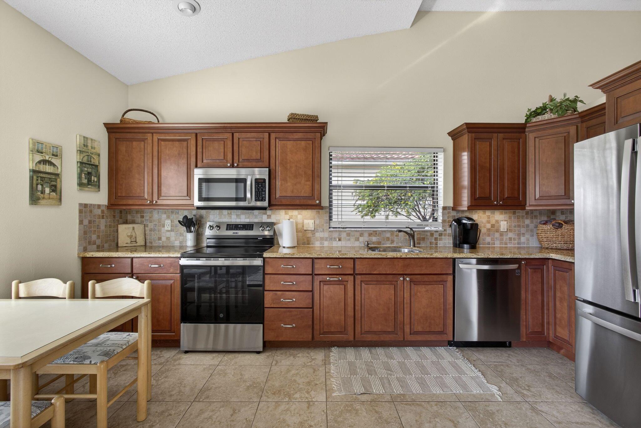 PGA RESORT COMMUNITY PL O - Residential