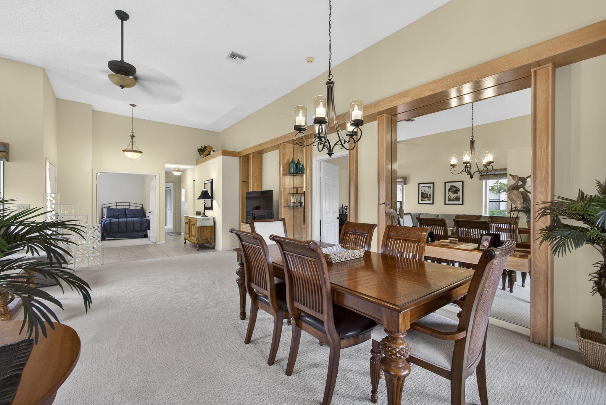 PGA RESORT COMMUNITY PL O - Residential