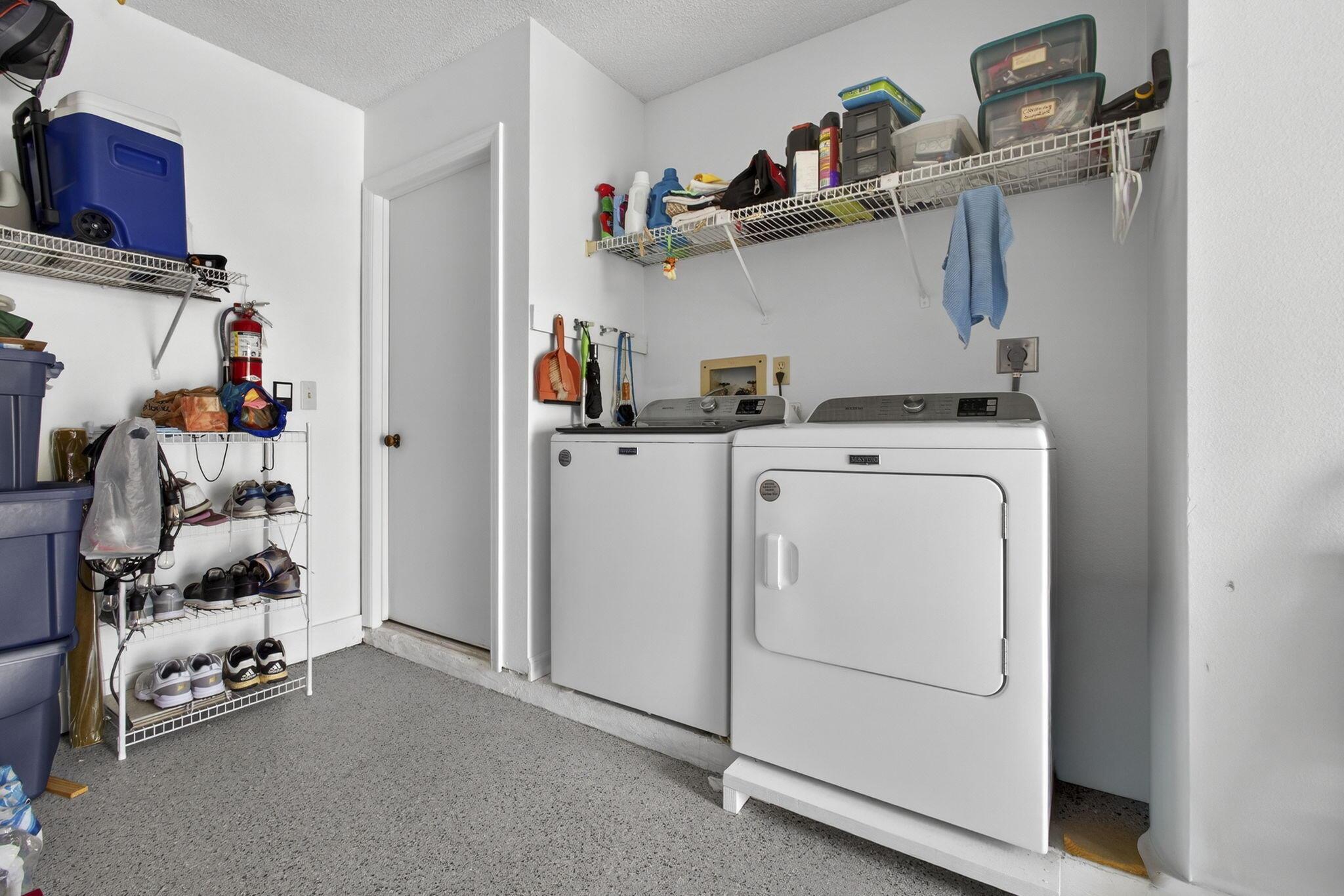 PGA RESORT COMMUNITY PL O - Residential