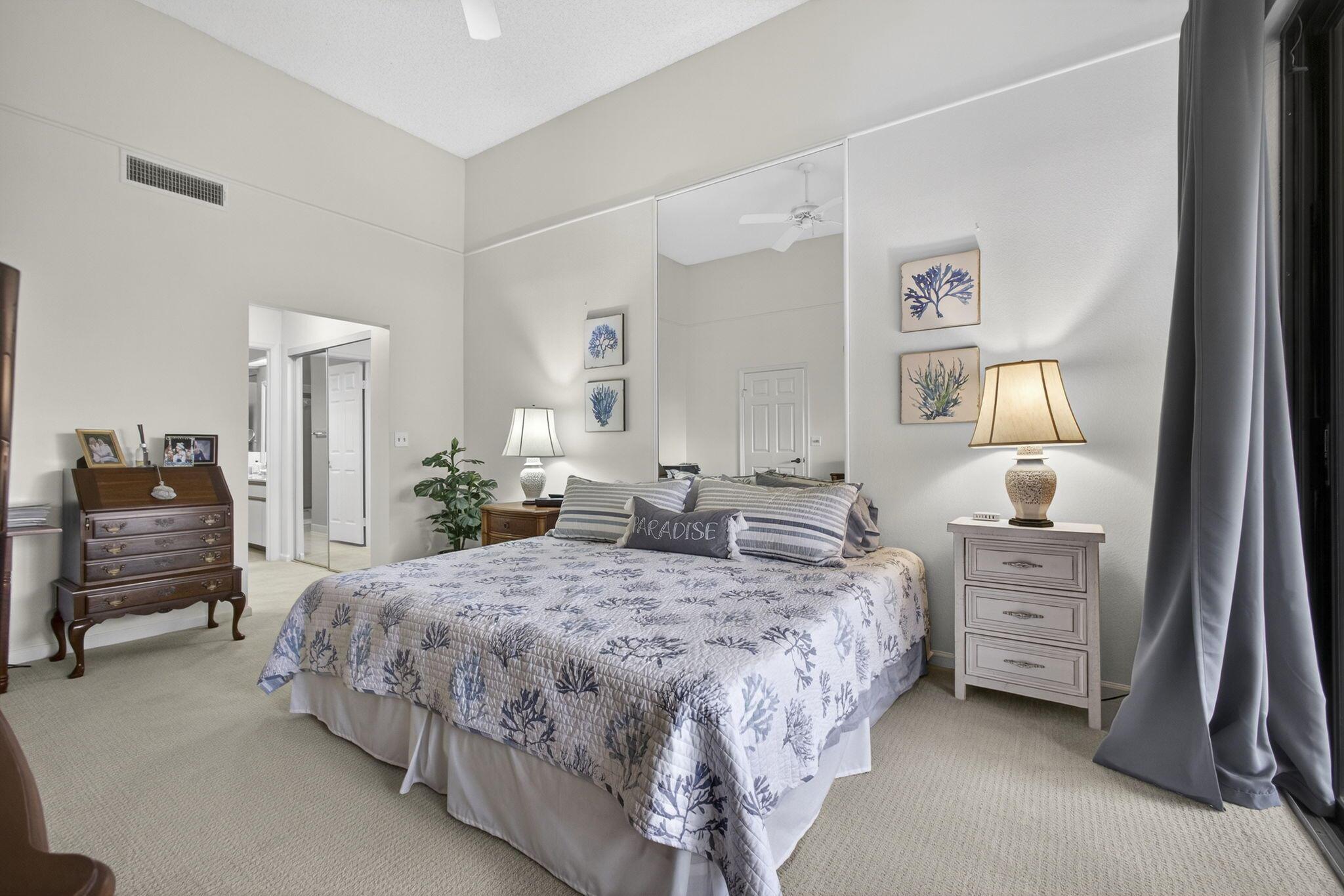 PGA RESORT COMMUNITY PL O - Residential