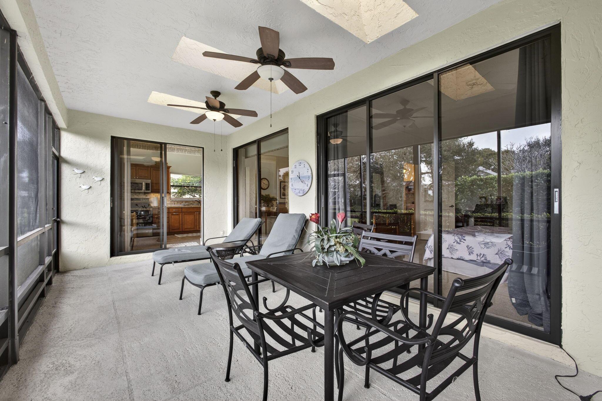 PGA RESORT COMMUNITY PL O - Residential