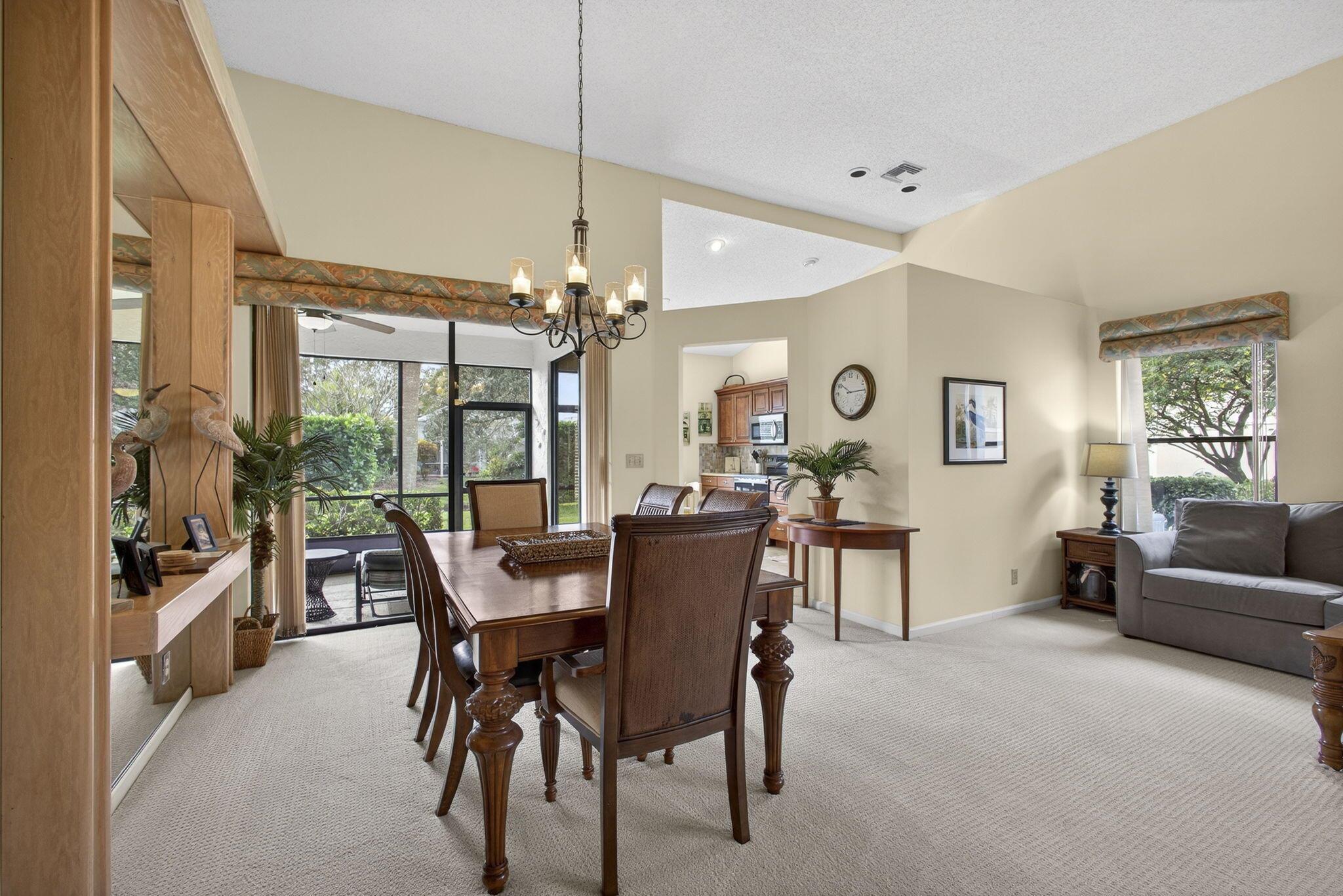 PGA RESORT COMMUNITY PL O - Residential