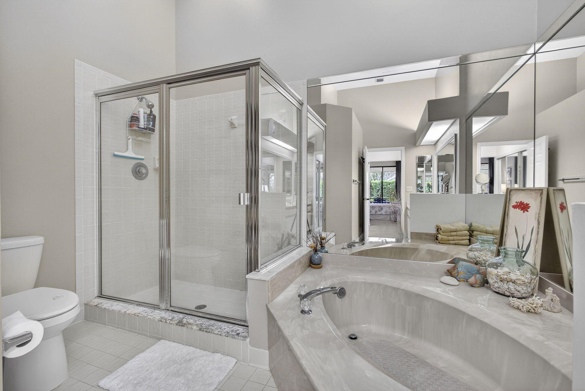 PGA RESORT COMMUNITY PL O - Residential