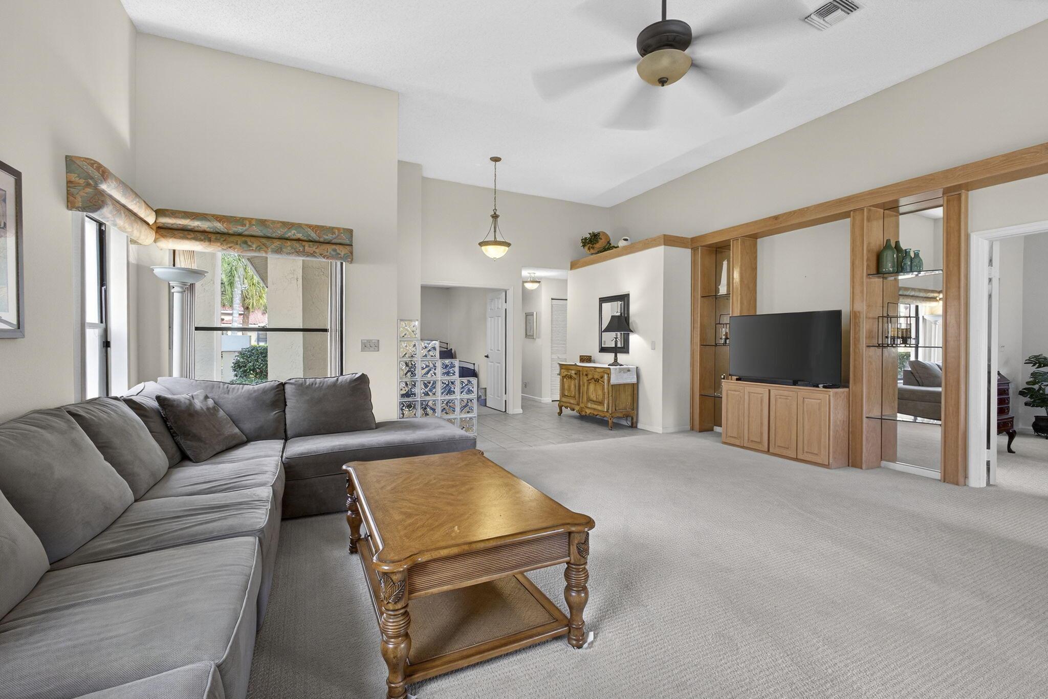 PGA RESORT COMMUNITY PL O - Residential