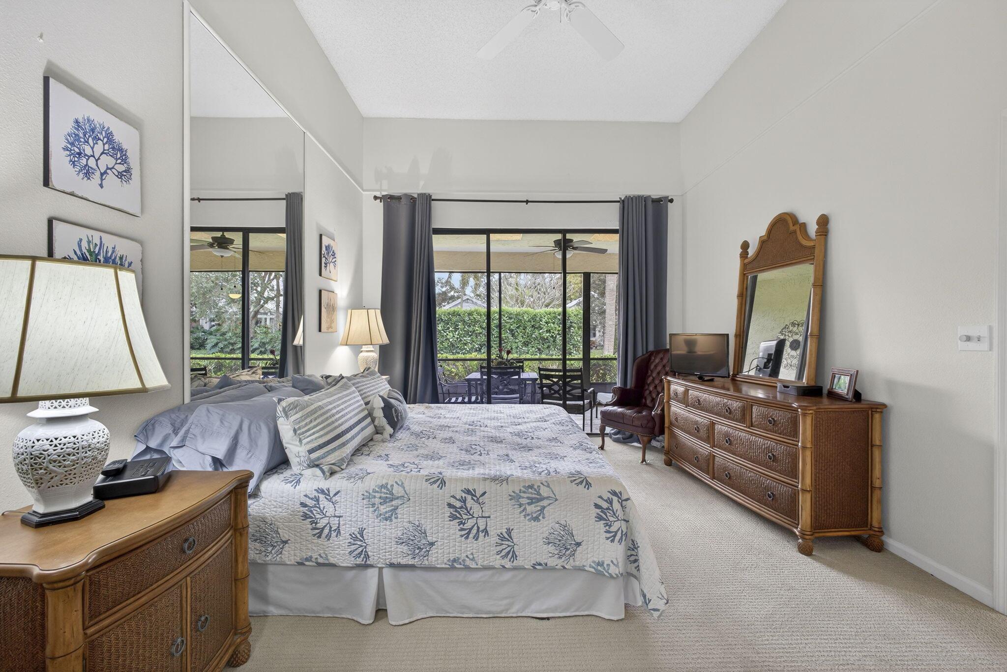 PGA RESORT COMMUNITY PL O - Residential