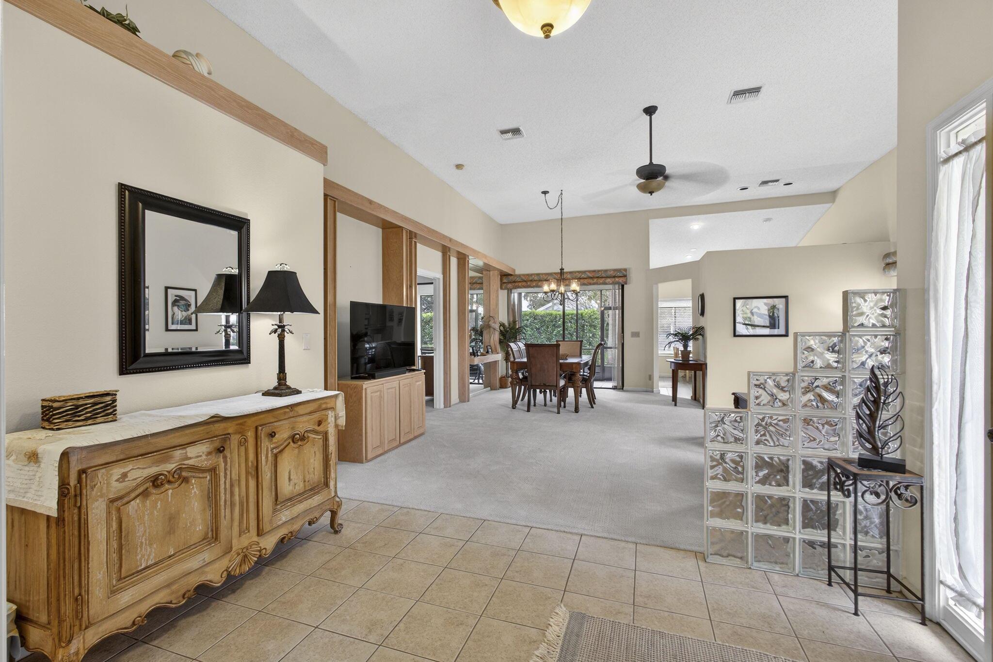 PGA RESORT COMMUNITY PL O - Residential