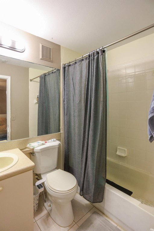 Sienna Club - Residential