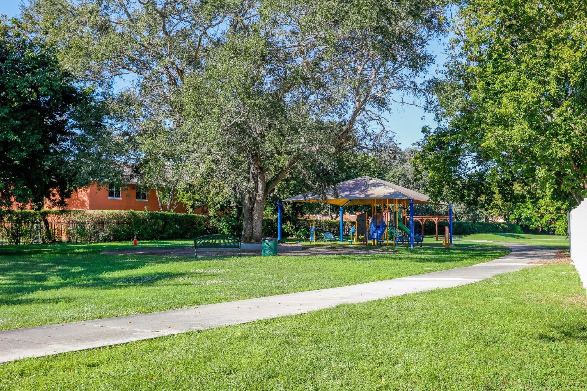 Sienna Club - Residential