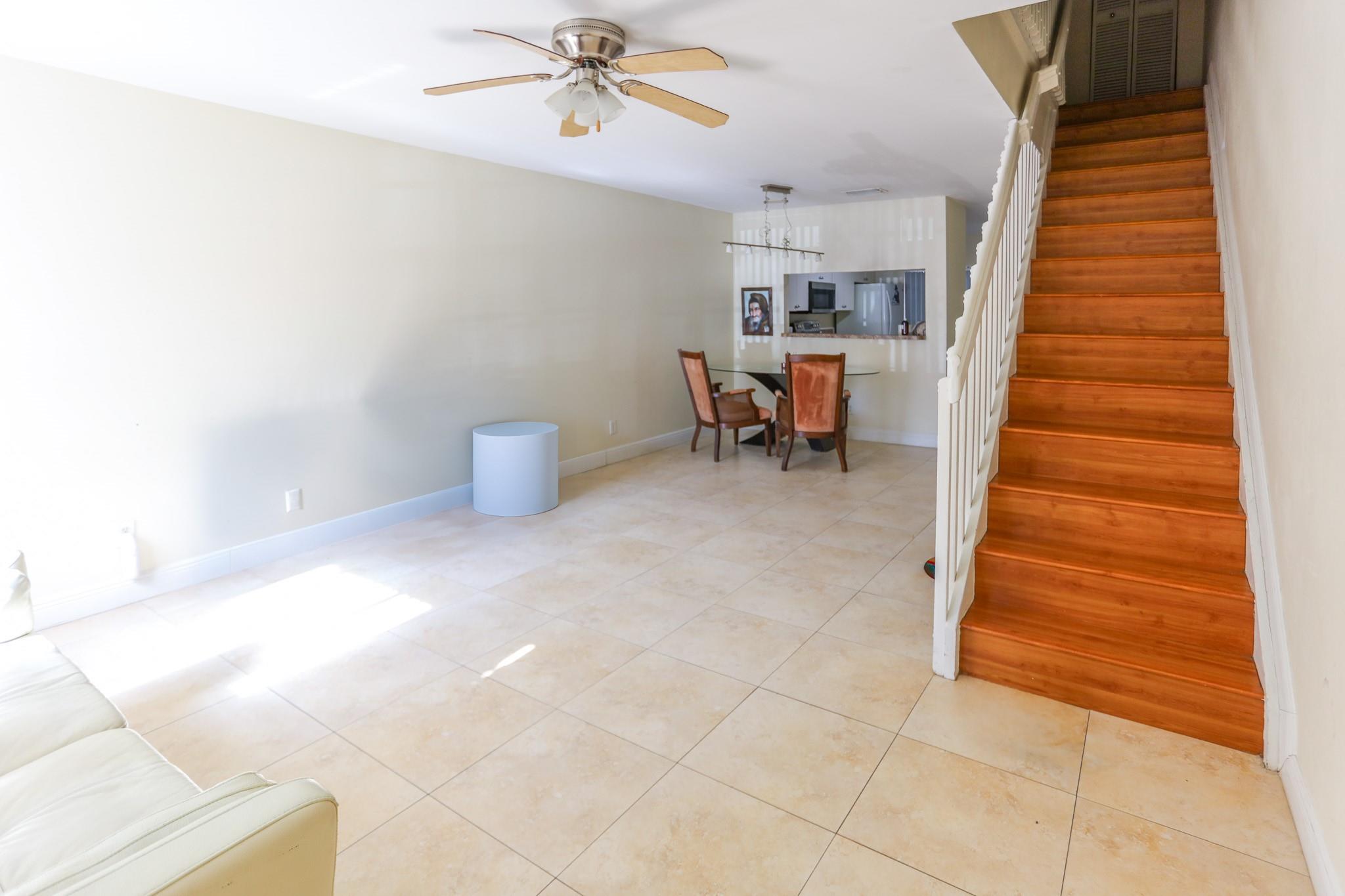 4149 NW 67TH TE 4149